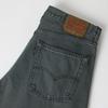 Levi S Men S 578 Baggy jeanS A4750 0127
