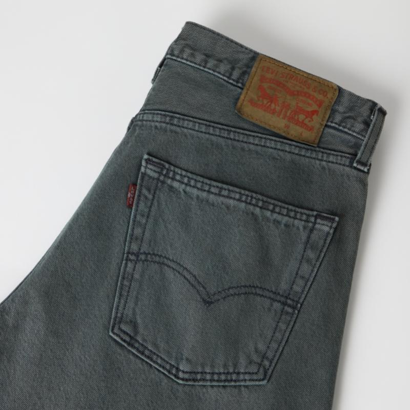 Levi S Men S 578 Baggy jeanS A4750 0127