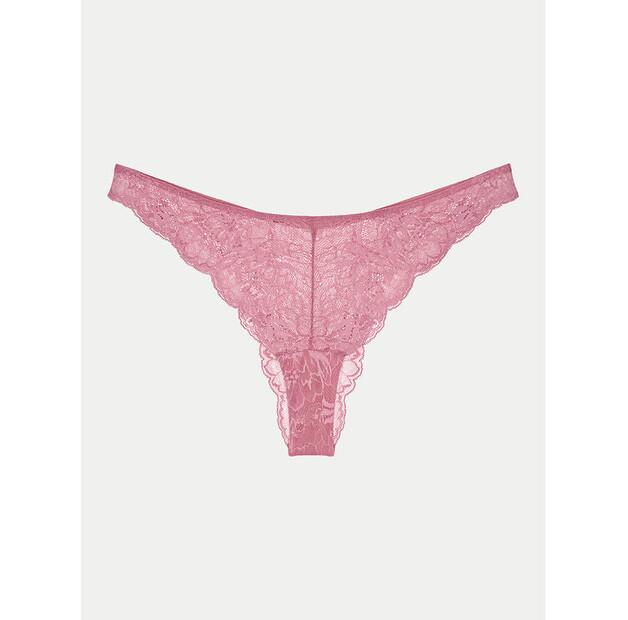 Triumph Amourette Charm Brazilian Briefs