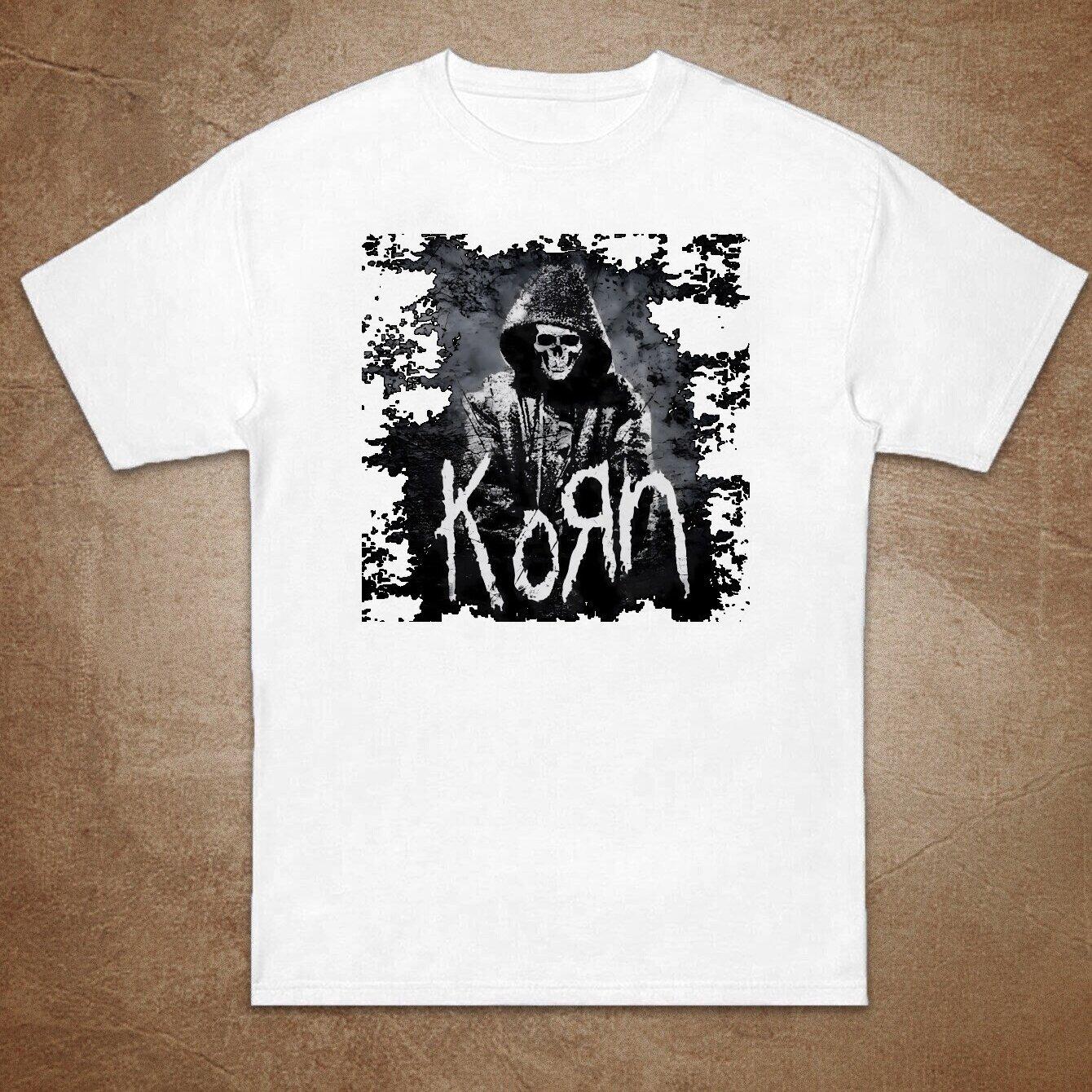 

Футболка с принтом, мужская, рок-дизайн, круглый вырез, короткий рукав, повседневная одежда, женская одежда S