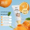 Runben Toddler Olafluor Toothpaste (Sweet Orange)