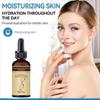 Cream Skin Wound Cream Burning Fading Cream Kirurgi Reparation Ärr hudvård hudblekningskräm crema para manchas de la cara