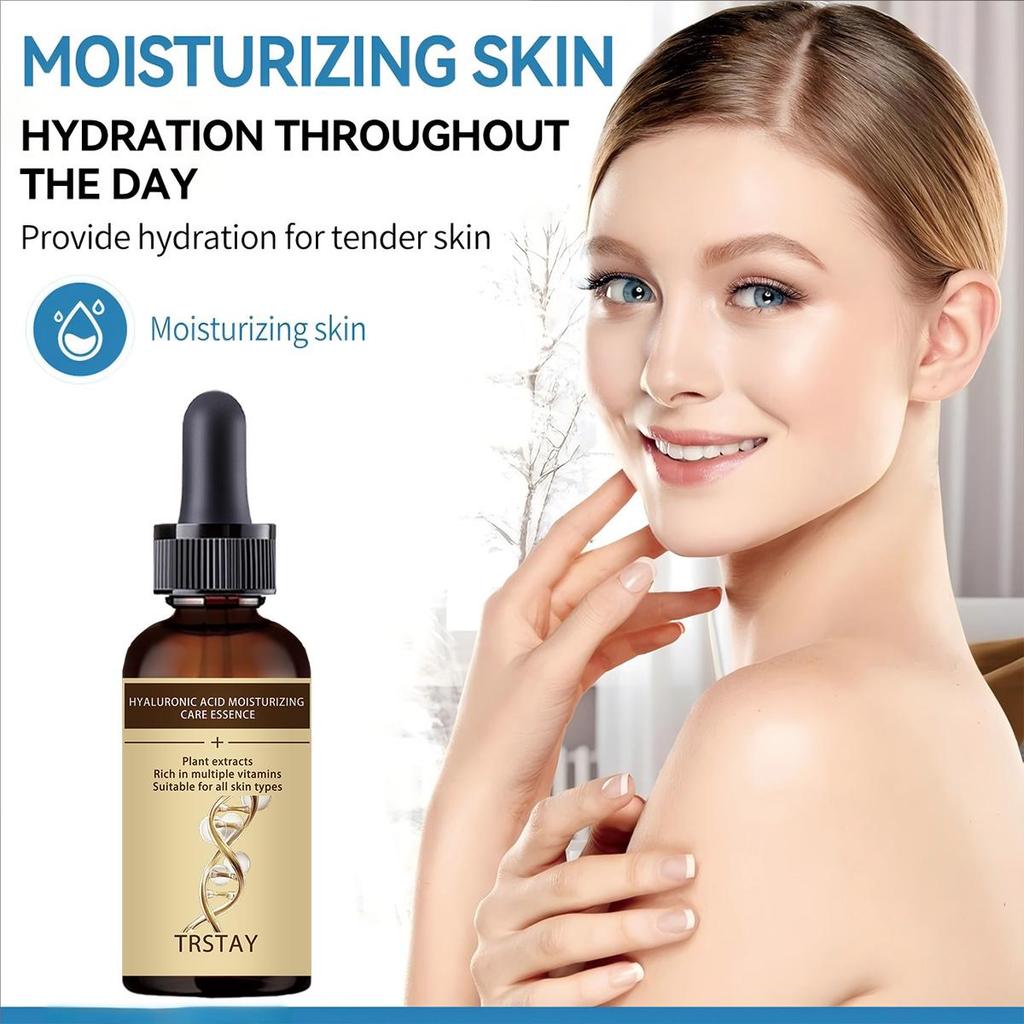 Cream Skin Wound Cream Burning Fading Cream Kirurgi Reparation Ärr hudvård hudblekningskräm crema para manchas de la cara
