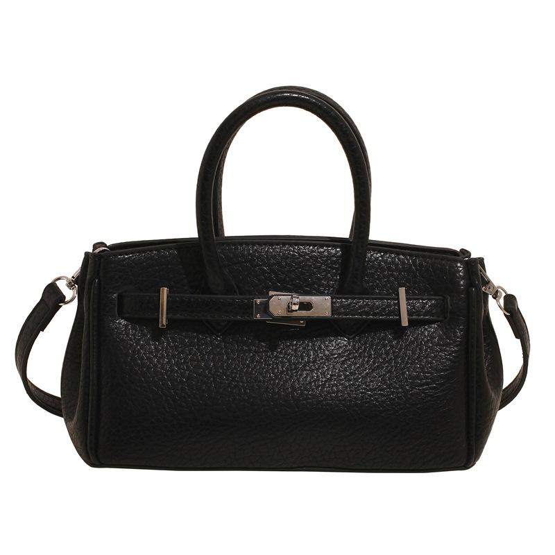 Geantă de mână Femei Nouă Modă Geantă de umăr Messenger