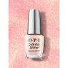 OPI [Infinite Shine Gel-Like] ISL 159 - SLAY AWHILE 15ml