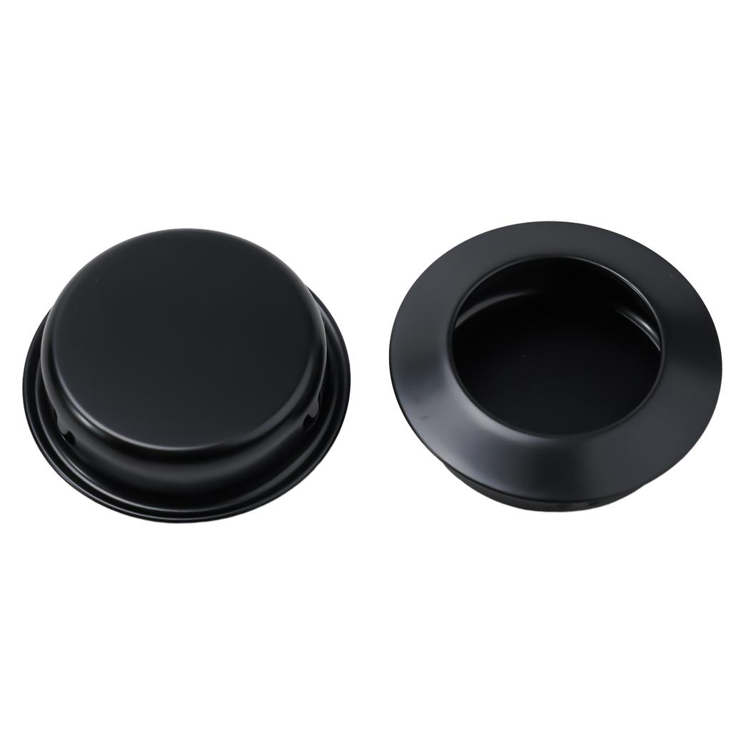 Verdeckte Türgriffe Eingelassener Schubladengriff Schiebetürgriffe Schrankgriff Möbelgriff Beschläge Schrankgriff Beschläge