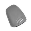 For Auto Mirror Restoration Interior Rearview Mirror Cover Auto Mirror Shell OEM Style Design Precision Fitment