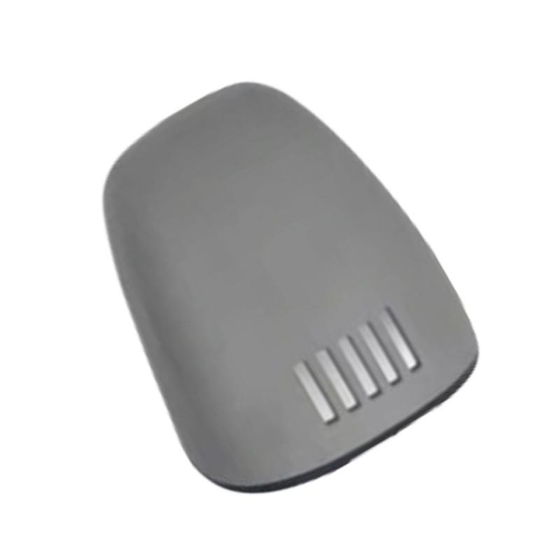 For Auto Mirror Restoration Interior Rearview Mirror Cover Auto Mirror Shell OEM Style Design Precision Fitment