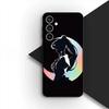 Girl S-Sailors-Cartoon Moon Phone Cover for Motorola Moto Edge 50 30 Fusion 40 NEO Ultra Pro G35 G45 G75 G85 G35 Protective Case