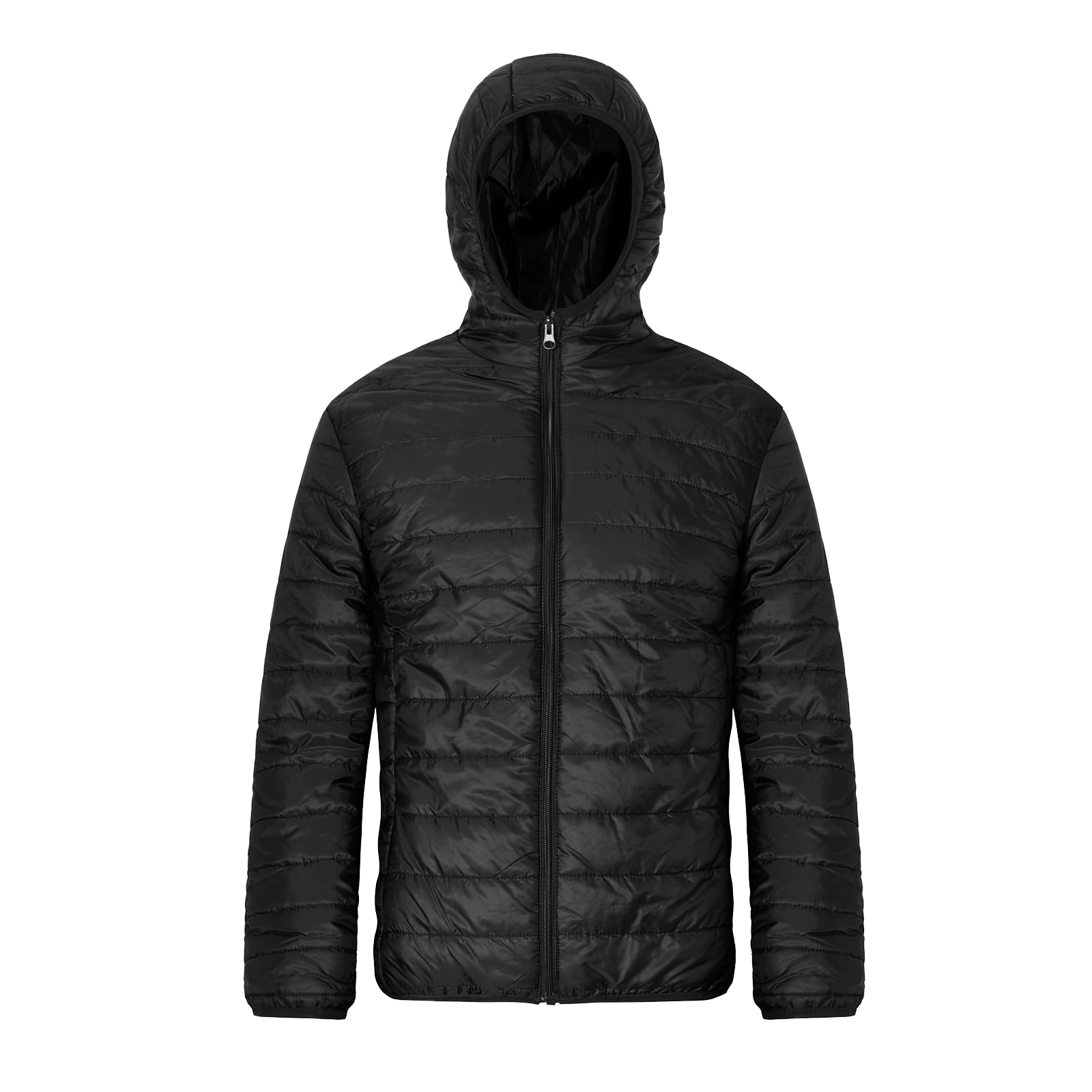

Down Cold Weather Light Down Mountain Storage Bag Cold Water S [MYJAJAYI] Чоловіча куртка, легка, тепла, утеплена, куртка, куртка, парка, в комплекті,