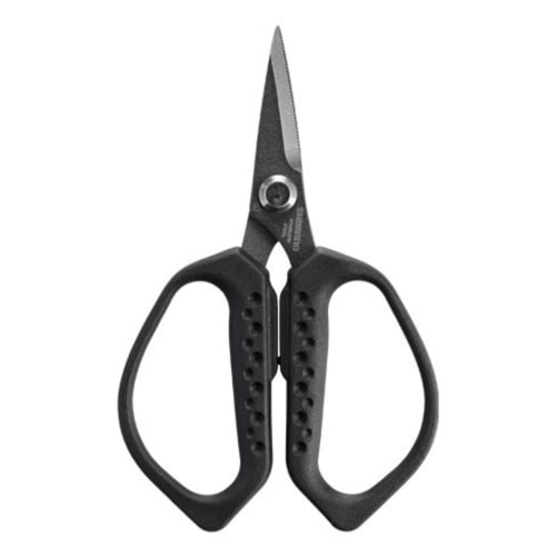

Ножницы SHIMANO Spa Scissor ST Black CT-522Q