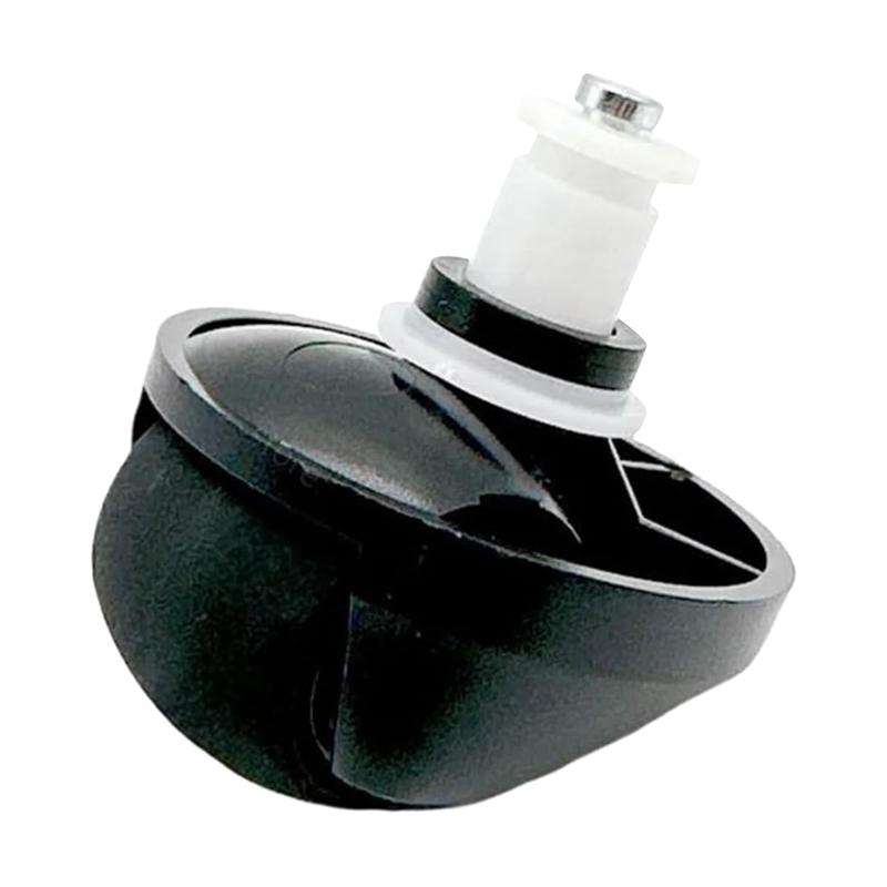 AD23-Vacuum Universal Wheel For Dreame L10s Pro Ultra D10s Pro L10 Pro L20 Ultra L30 Ultra Vacuum Cleaner Replaceable Parts
