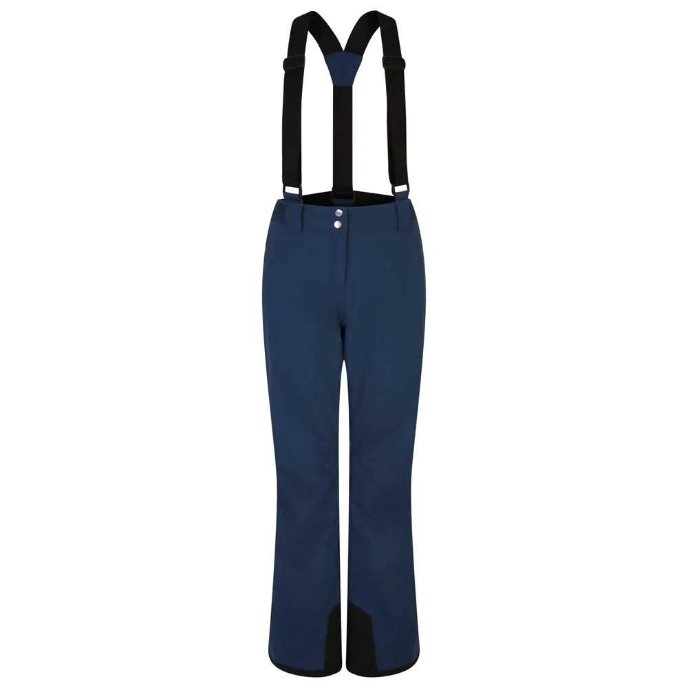 Dare2B Брюки Effused II