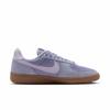 NIKE FIELD GENERAL Women's Casual Sport Shoes