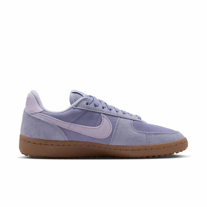 NIKE FIELD GENERAL Women's Casual Sport Shoes