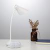 Creative USB Charging Eye Protection Desk Lamp LED Study Desk Lamp Touch New Folding Desk Lamp