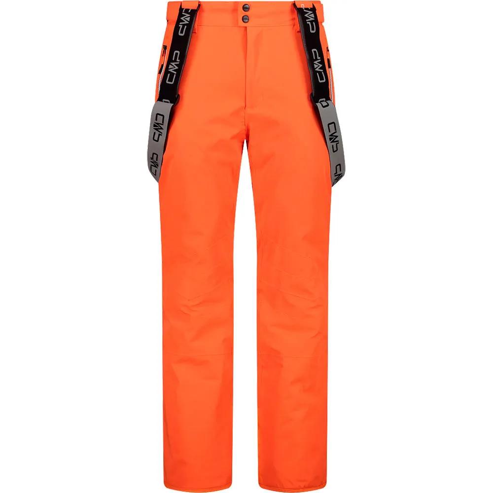 

CMP Брюки 3W04467 46