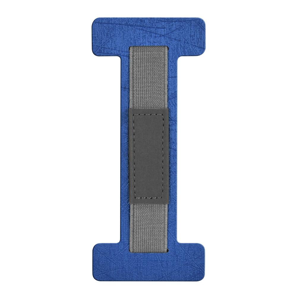 6-10 inch Tablet Hand-Strap Anti Drop Non-slip eReader Holder Universal Security Fixed Belt for Kindle/Kobo/Voyaga/Lenovo/Sony