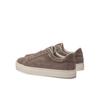 Мужские кроссовки Vagabond Shoemakers Vagabond paul 2.0 5383-040-19 коричневый
