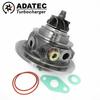 KP39 Turbo CHRA 54399880130 54399700124 CJ5G-6K682-CA Turbine Cartridge for Ford Fiesta VIII 1.6 ST200 147 Kw Eco Boost