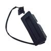 Car Trunk Opening Switch Compatible with Opel Astra Vauxhall