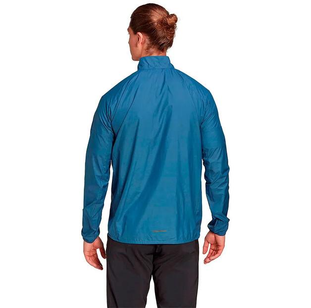 adidas MT Jacket