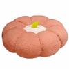 Plush Tatami Mat Flurry Soft Pumpkin Pillow Cute Pumpkin Cushion Futon  Living Room