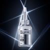 NDS Point Shot 2000 Ampulle 38ml