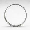 For 1 Series E81 E87 E88 Reluctor Ring Drive Shaft Detect Wheel Speed ABS Brake