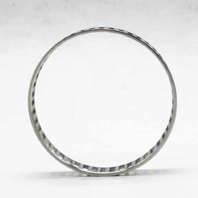 For 1 Series E81 E87 E88 Reluctor Ring Drive Shaft Detect Wheel Speed ABS Brake