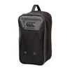 canterbury Classics Logo Boot Bag