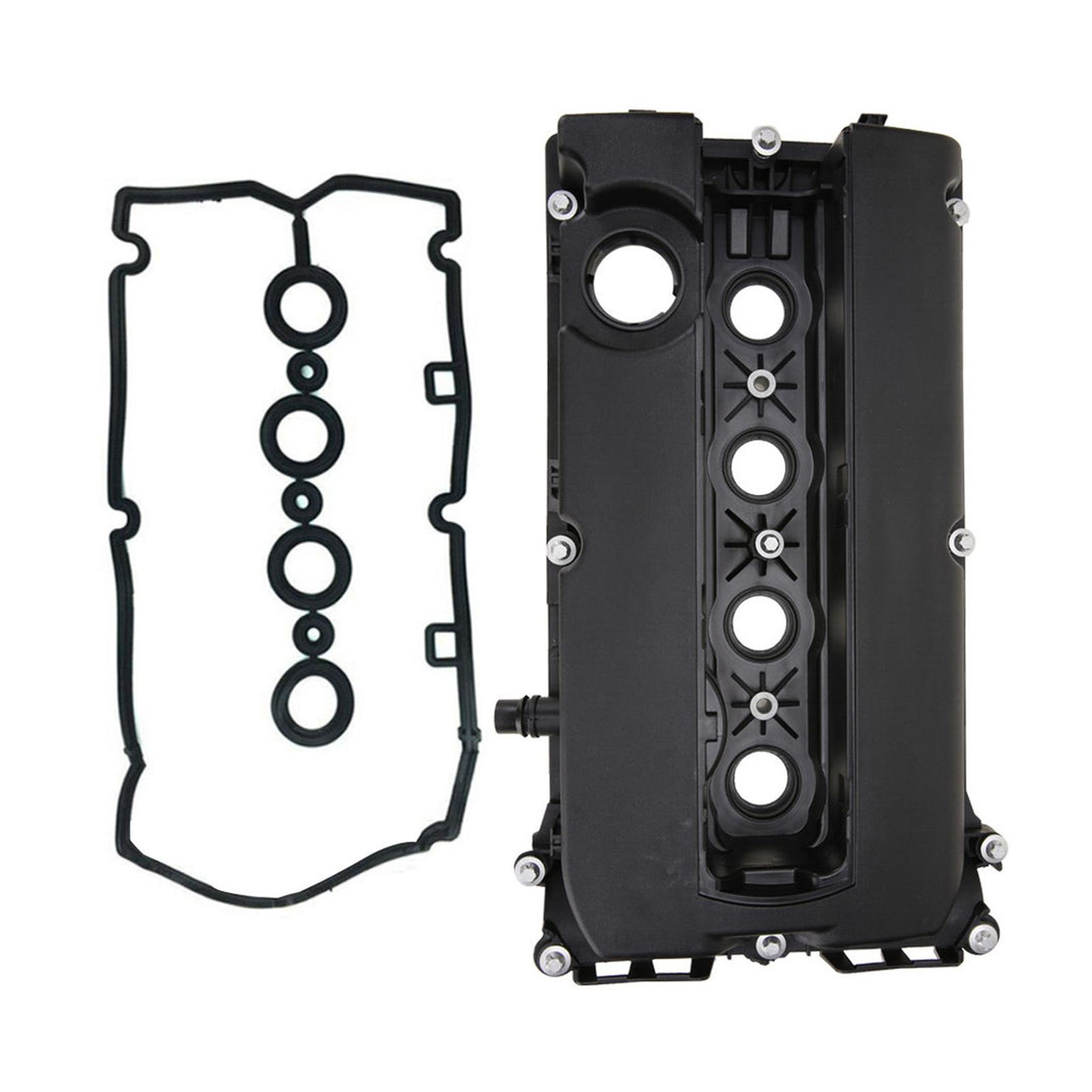 

Замена крышки клапана двигателя для Cruze JG 8L F18D подходит для Cruze JH 1.8L F18D 1.6L