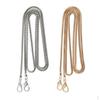 Accessories til vesker – Reservedeler til vesker og accessories
