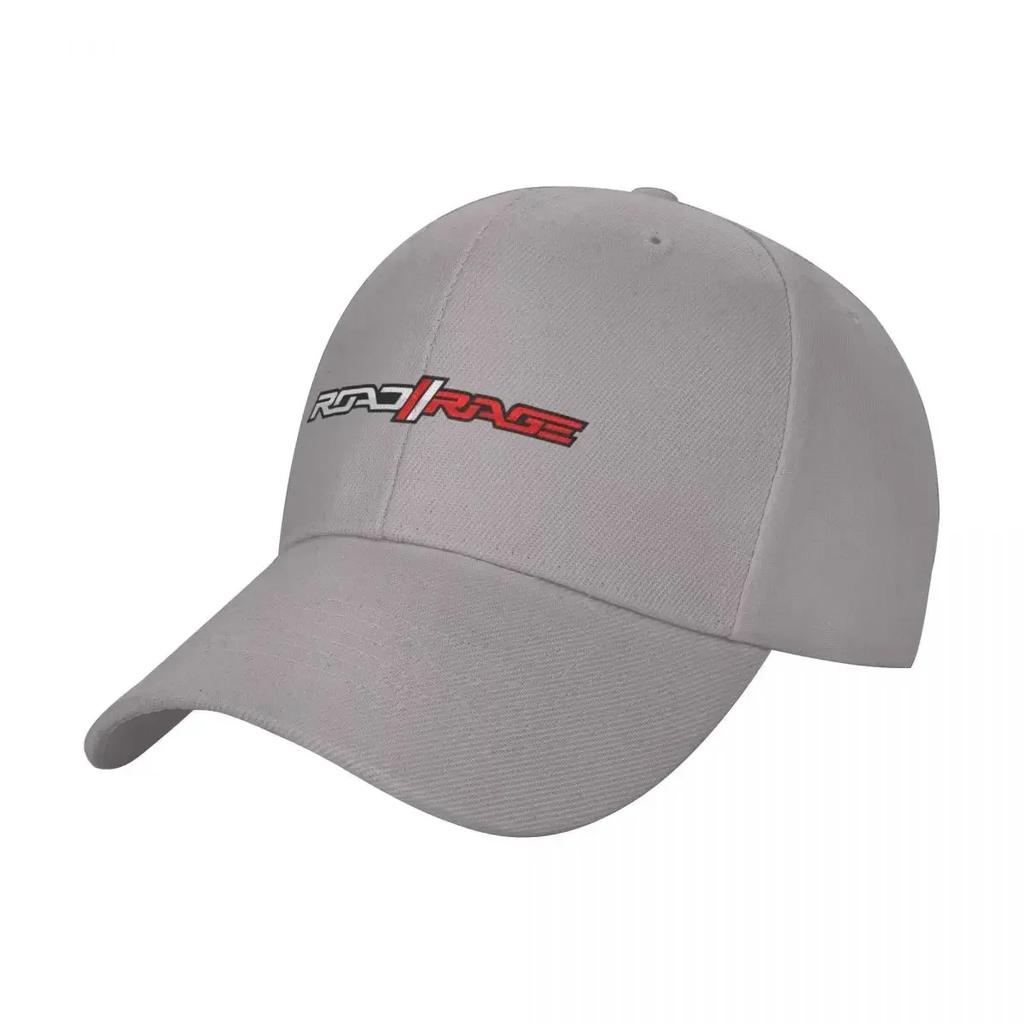 Road Rage Baseball Cap Luxury Man Hat Custom Hat Women's Hats 2024 Men's