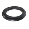 10*2 Butyl Rubber Inner Tube 10" Inch 10x2 10x2.0 Inner Tire Inner Camera for Electric Scooter Balance Car Parts
