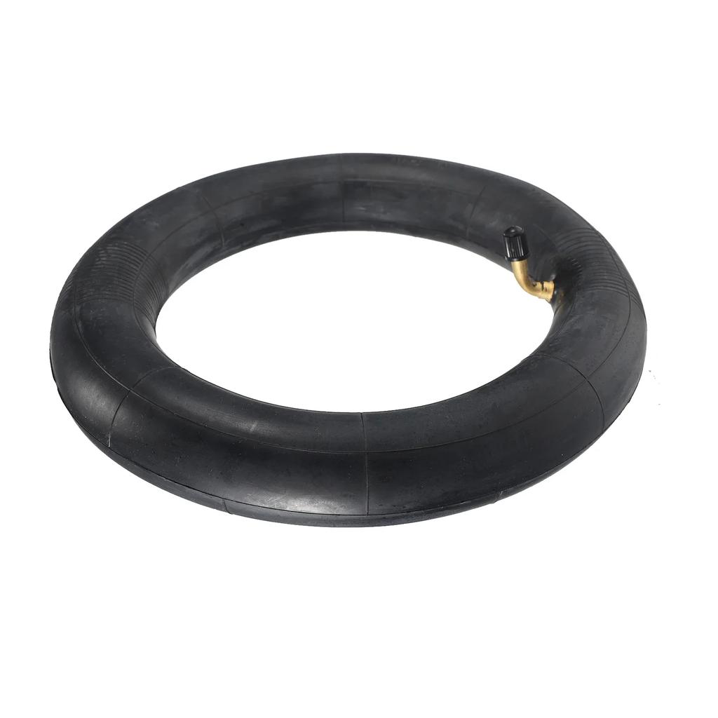 10*2 Butyl Rubber Inner Tube 10" Inch 10x2 10x2.0 Inner Tire Inner Camera for Electric Scooter Balance Car Parts