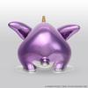 Dragon Quest Metallic Monsters Gallery Almiraj