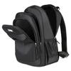 Schoolbag New Backpack Men's Large Capacity Backpack Water-proof Business School Bag Student Oxford Cloth Backpack
