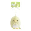 MV42301 Sumikkogurashi Zutto Issho Plush Toy Penguin?