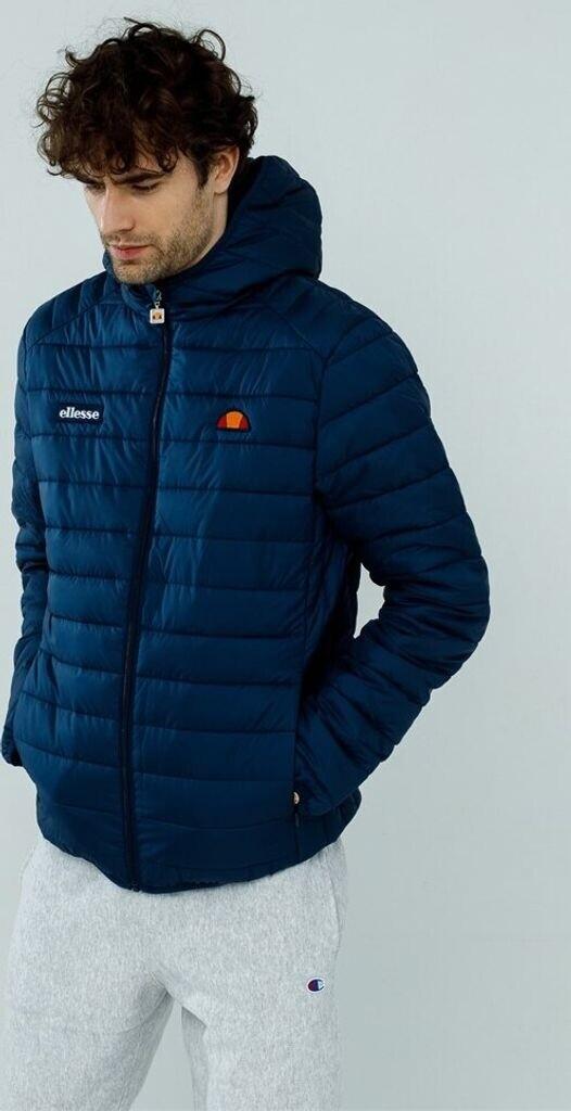 Зимняя куртка Ellesse Lombardy Padded Jacket dress blues