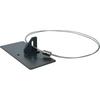 TRUSCO Link Plate Flat S100TKP LP-089TKP