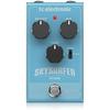 TC ELECTRONIC REVERB SKYSURFER REVERB