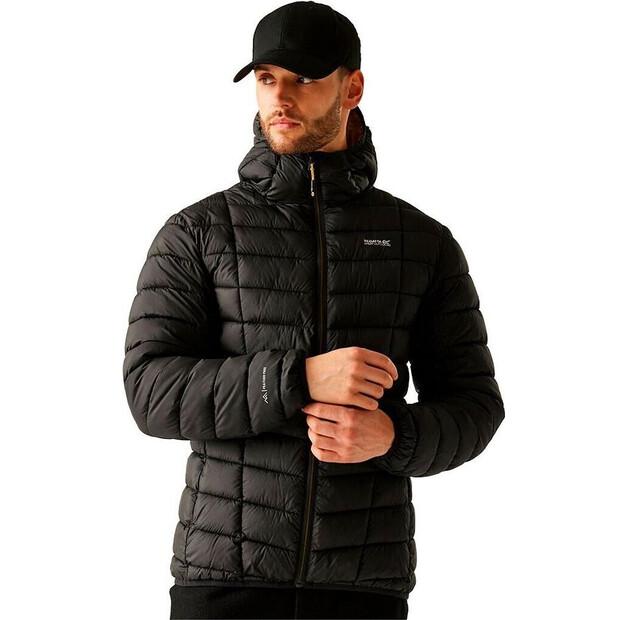 Стеганая куртка Regatta Asper XL