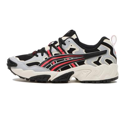 Unisex skor – Sneakers