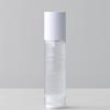 [Pobam] Moonlight Moisture Booster 50ml