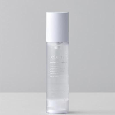 Moonlight Feuchtigkeitsbooster 50ml