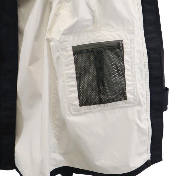 Patagonia Coat XS Black Outdoors Women Used