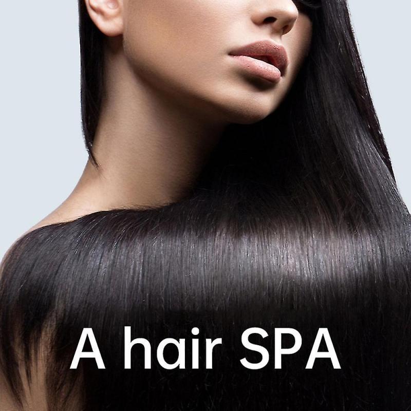 Icetek Negativer Ionen Haartrockner, 2000w Professioneller Haartrockner mit Diffusor Ionen für schnelles Trocknen Schneller Haartrockner mit 2 Heizstufen / 3 Geschwindigkeiten/Kühltaste