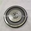 Compatible Flywheel for Foton SPM40007604E3544