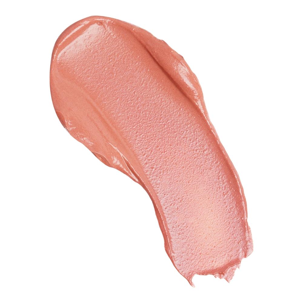 Makeup Revolution Bright Light Blush Drops 0.77 Oz